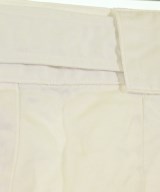 John bull（ジョンブル）その他 白 サイズ:M レディース/2200709592020