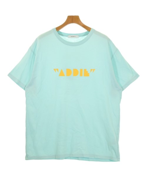 John bull(ジョンブル)のTシャツ・カットソー サイズ:L 4,800円