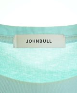 John bull（ジョンブル）Tシャツ・カットソー 青 サイズ:L メンズ/2200708920084