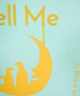 John bull（ジョンブル）Tシャツ・カットソー 青 サイズ:L メンズ/2200708920084