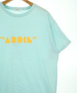 John bull（ジョンブル）Tシャツ・カットソー 青 サイズ:L メンズ/2200708920084