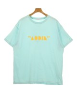 John bull Tシャツ・カットソー