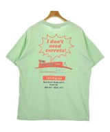 John bull（ジョンブル）Tシャツ・カットソー 緑 サイズ:L メンズ/2200708920091