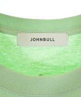 John bull（ジョンブル）Tシャツ・カットソー 緑 サイズ:L メンズ/2200708920091