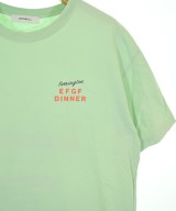 John bull（ジョンブル）Tシャツ・カットソー 緑 サイズ:L メンズ/2200708920091