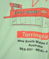 John bull（ジョンブル）Tシャツ・カットソー 緑 サイズ:L メンズ/2200708920091
