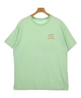 John bull Tシャツ・カットソー