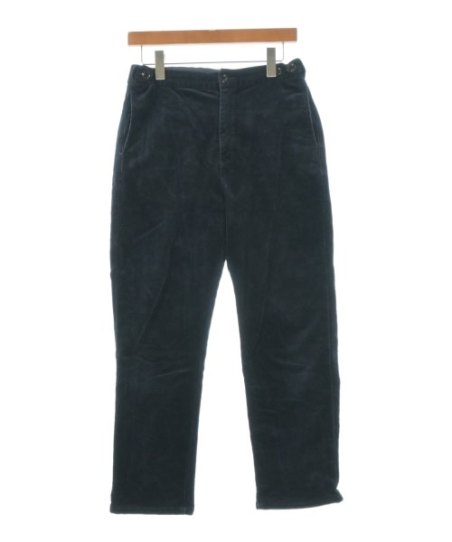 John bull(ジョンブル)のその他 サイズ:M 3,000円