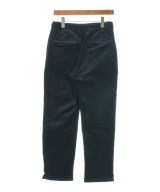 John bull（ジョンブル）その他 紺 サイズ:M レディース/2200713293050