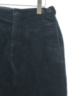 John bull（ジョンブル）その他 紺 サイズ:M レディース/2200713293050