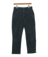 John bull パンツ（その他）