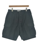 John bull ショートパンツ