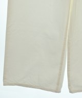 John bull（ジョンブル）その他 白 サイズ:F レディース/2200715151143