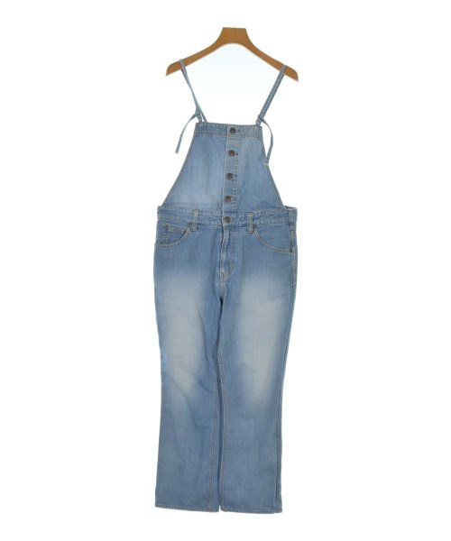 John bull(ジョンブル)のオールインワン/サロペット サイズ:M 4,800円
