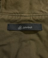 John bull（ジョンブル）その他 カーキ サイズ:M メンズ/2200717727025