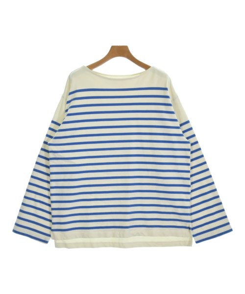 John bull(ジョンブル)のTシャツ・カットソー サイズ:M 3,600円