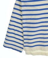 John bull（ジョンブル）Tシャツ・カットソー 白 サイズ:M レディース/2200713993479