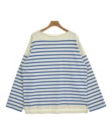 John bull Tシャツ・カットソー