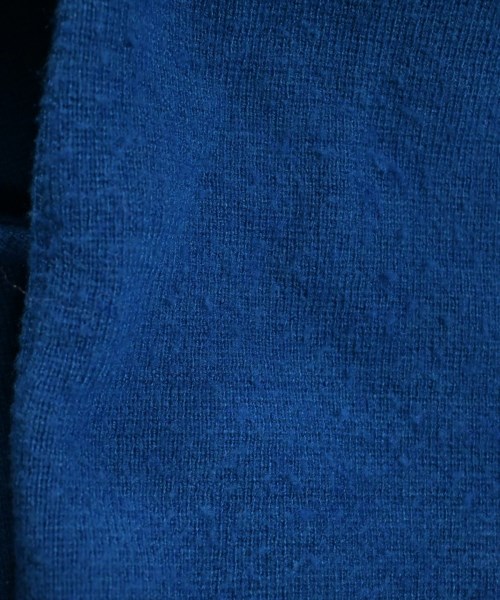 John bull（ジョンブル）カーディガン 青 サイズ:F レディース/2200645391053