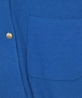 John bull（ジョンブル）カーディガン 青 サイズ:F レディース/2200645391053