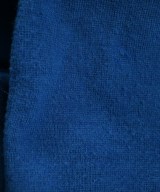 John bull（ジョンブル）カーディガン 青 サイズ:F レディース/2200645391053