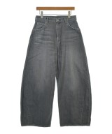 John bull デニムパンツ