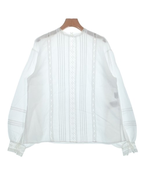 ジョンブル(John bull)のJohn bull ブラウス