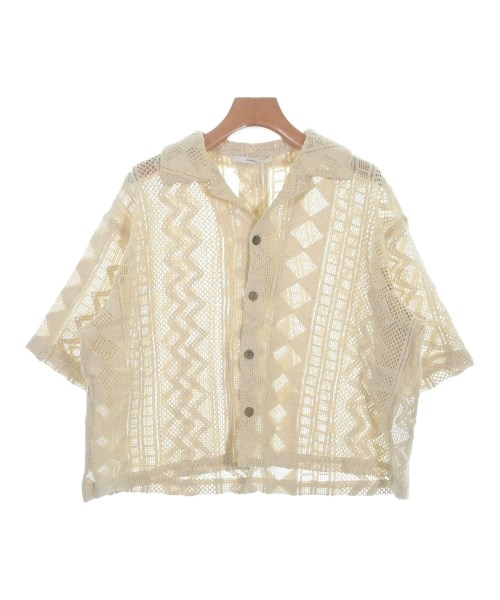 ジョンブル(John bull)のJohn bull ブラウス