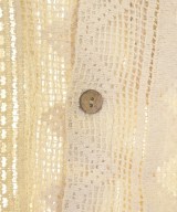 John bull（ジョンブル）ブラウス ベージュ サイズ:F レディース/2200645777123