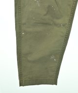 John bull（ジョンブル）その他 カーキ サイズ:XS レディース/2200637123075