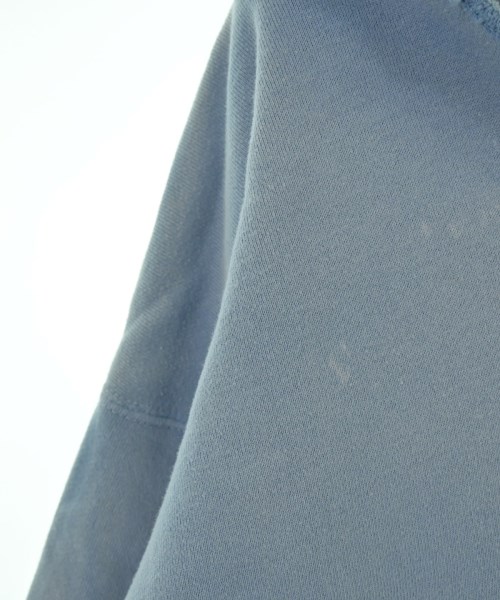 John bull（ジョンブル）パーカー 青 サイズ:L メンズ/2200637123143