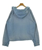 John bull（ジョンブル）パーカー 青 サイズ:L メンズ/2200637123143