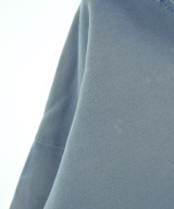 John bull（ジョンブル）パーカー 青 サイズ:L メンズ/2200637123143