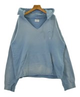 John bull パーカー