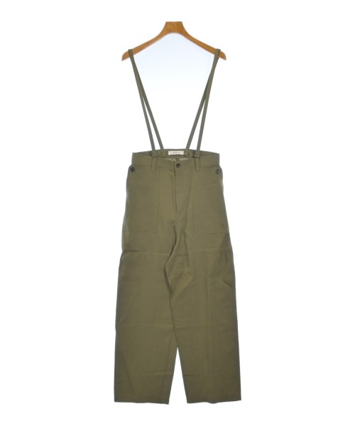 John bull(ジョンブル)その他 カーキ サイズ:L/2200639150109