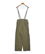 John bull（ジョンブル）その他 カーキ サイズ:L レディース/2200639150109