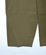 John bull（ジョンブル）その他 カーキ サイズ:L レディース/2200639150109