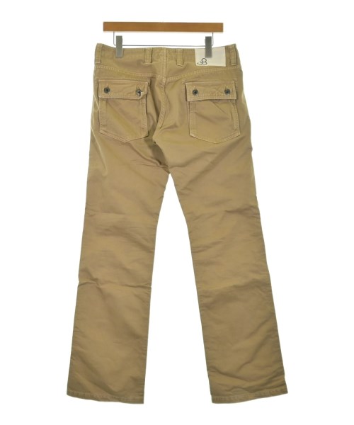 John bull（ジョンブル）その他 ベージュ サイズ:L メンズ/2200645021035