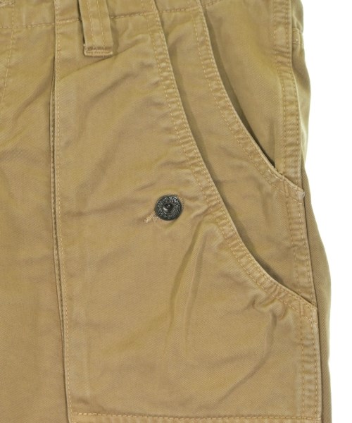 John bull（ジョンブル）その他 ベージュ サイズ:L メンズ/2200645021035