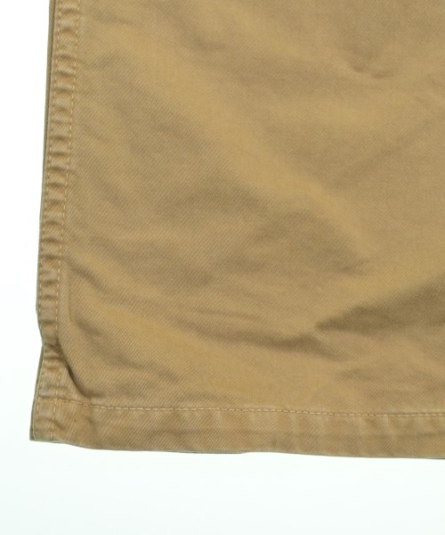 John bull（ジョンブル）その他 ベージュ サイズ:L メンズ/2200645021035