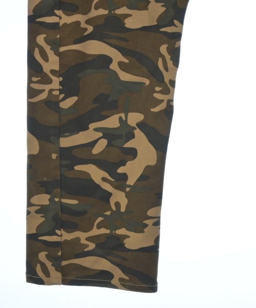 John bull（ジョンブル）その他 ベージュ サイズ:3L メンズ/2200647509029