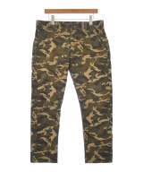 John bull（ジョンブル）その他 ベージュ サイズ:3L メンズ/2200647509029