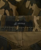 John bull（ジョンブル）その他 ベージュ サイズ:3L メンズ/2200647509029