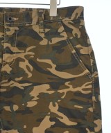 John bull（ジョンブル）その他 ベージュ サイズ:3L メンズ/2200647509029