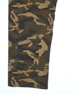 John bull（ジョンブル）その他 ベージュ サイズ:3L メンズ/2200647509029