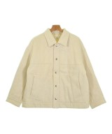 John bull（ジョンブル）その他 白 サイズ:F メンズ/2200647847015