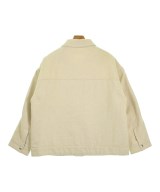 John bull（ジョンブル）その他 白 サイズ:F メンズ/2200647847015