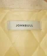 John bull（ジョンブル）その他 白 サイズ:F メンズ/2200647847015