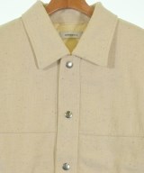 John bull（ジョンブル）その他 白 サイズ:F メンズ/2200647847015