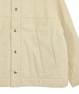 John bull（ジョンブル）その他 白 サイズ:F メンズ/2200647847015